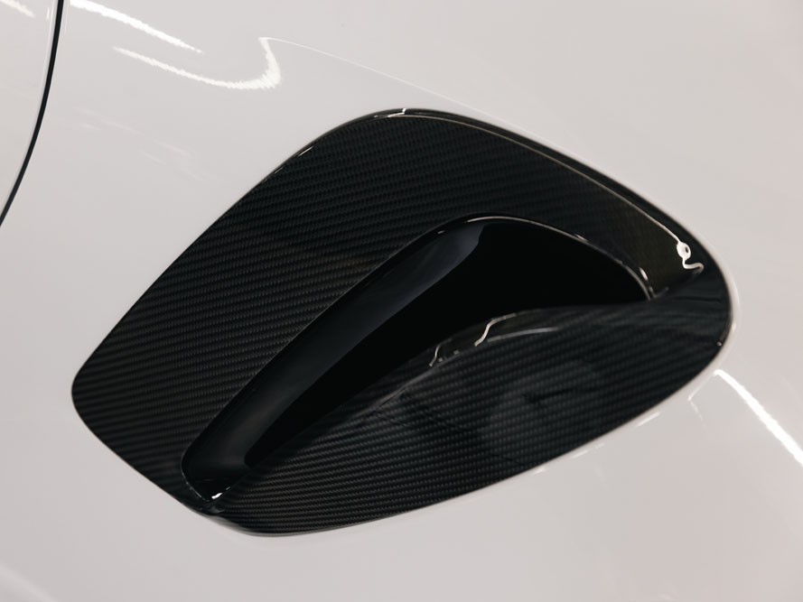 SCE_PorscheTurboS_022