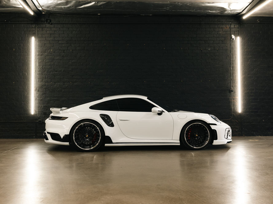 SCE_PorscheTurboS_023