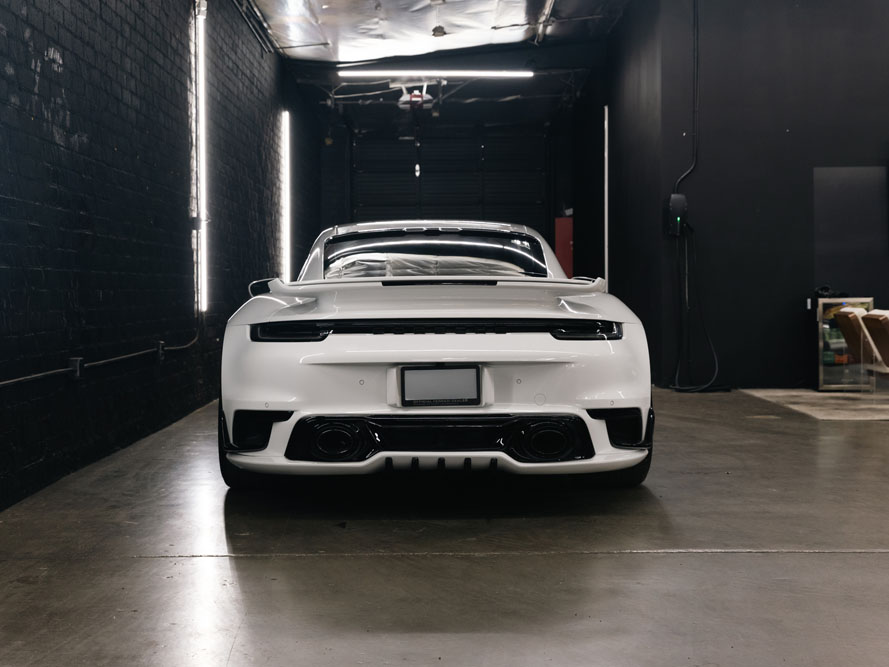 SCE_PorscheTurboS_025