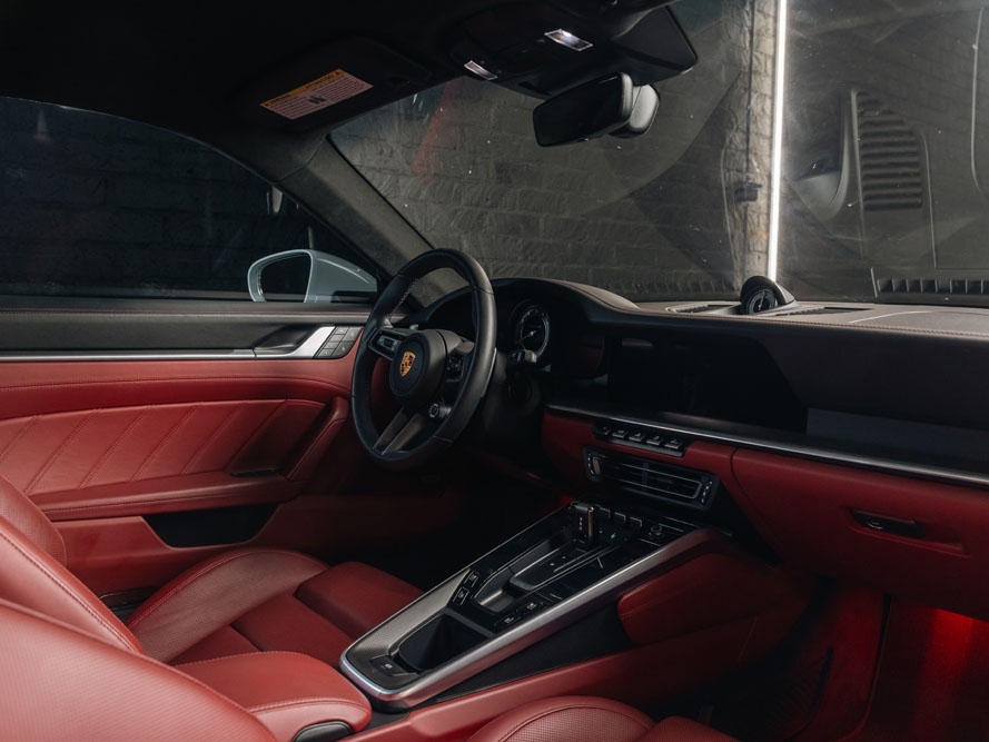 SCE_PorscheTurboS_038