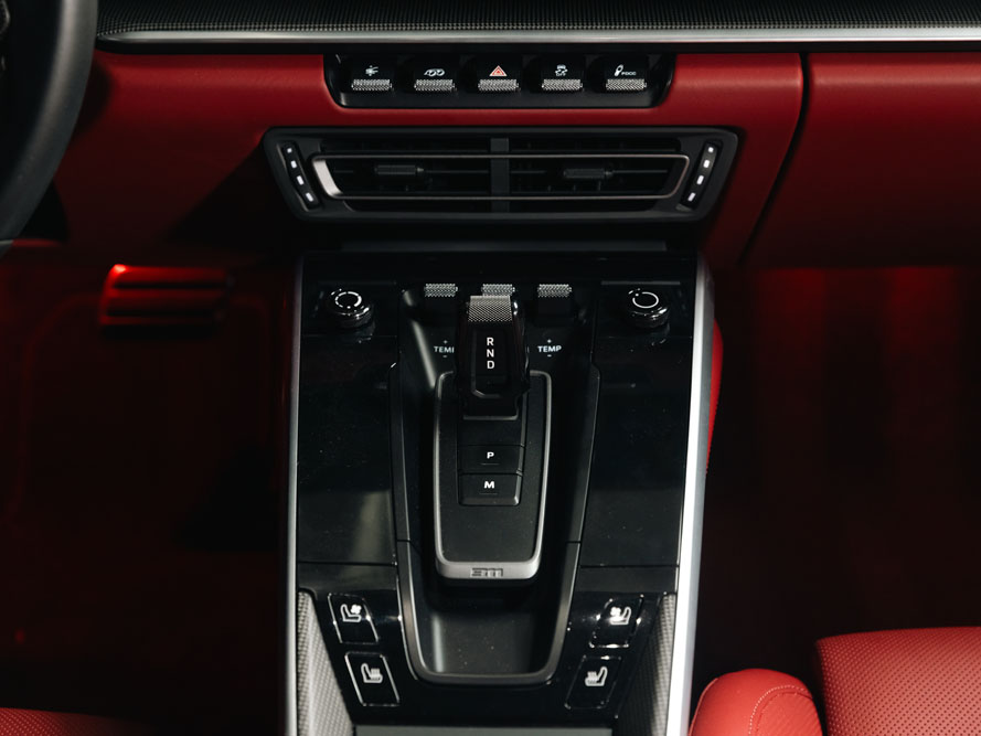 SCE_PorscheTurboS_043