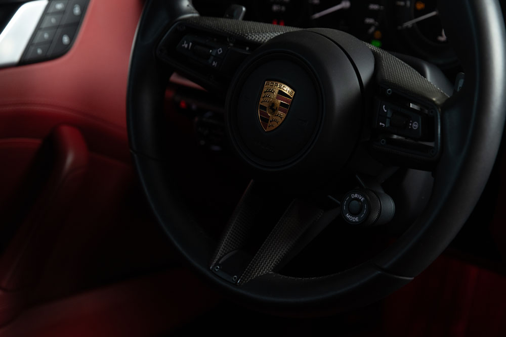 SCE_PorscheTurboS_054