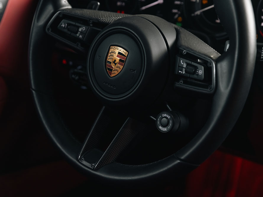 SCE_PorscheTurboS_055