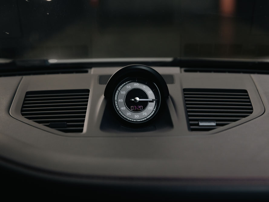 SCE_PorscheTurboS_060