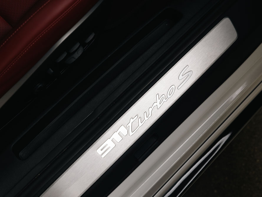 SCE_PorscheTurboS_063