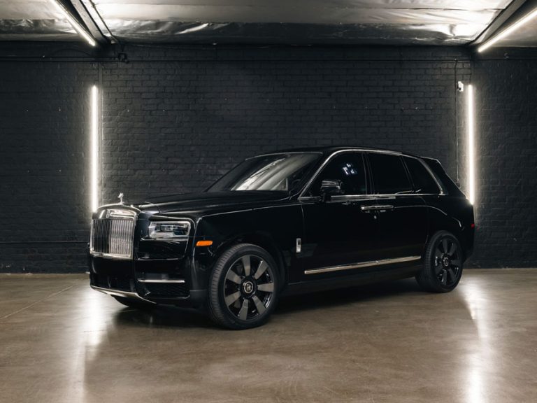 SCE_RollsRoyce_Cullinan_028