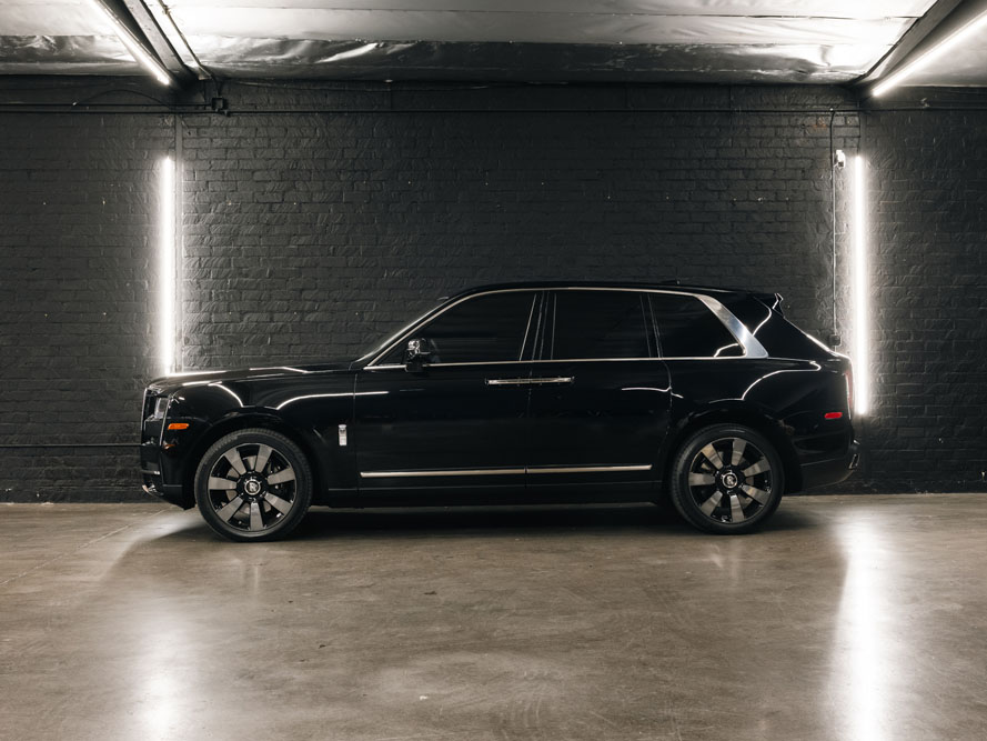 SCE_RollsRoyce_Cullinan_050