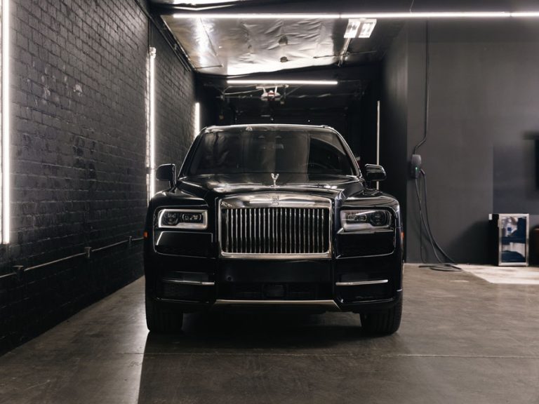 SCE_RollsRoyce_Cullinan_052