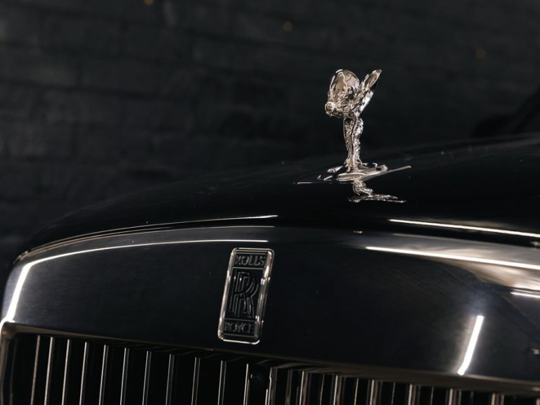 SCE_RollsRoyce_Cullinan_053
