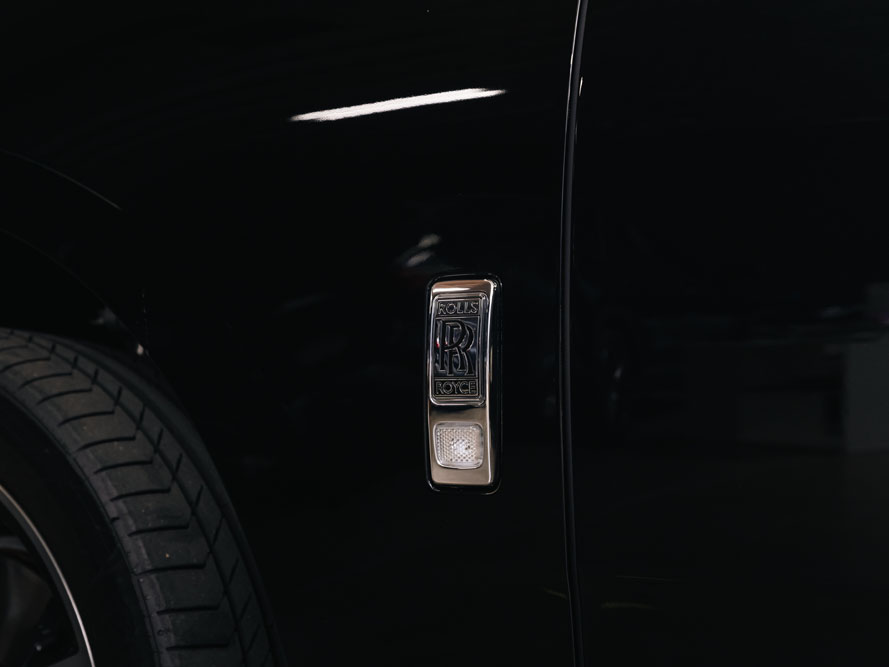 SCE_RollsRoyce_Cullinan_055