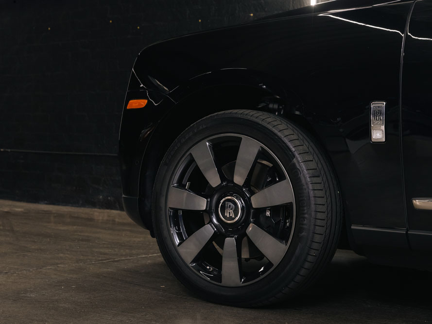 SCE_RollsRoyce_Cullinan_056