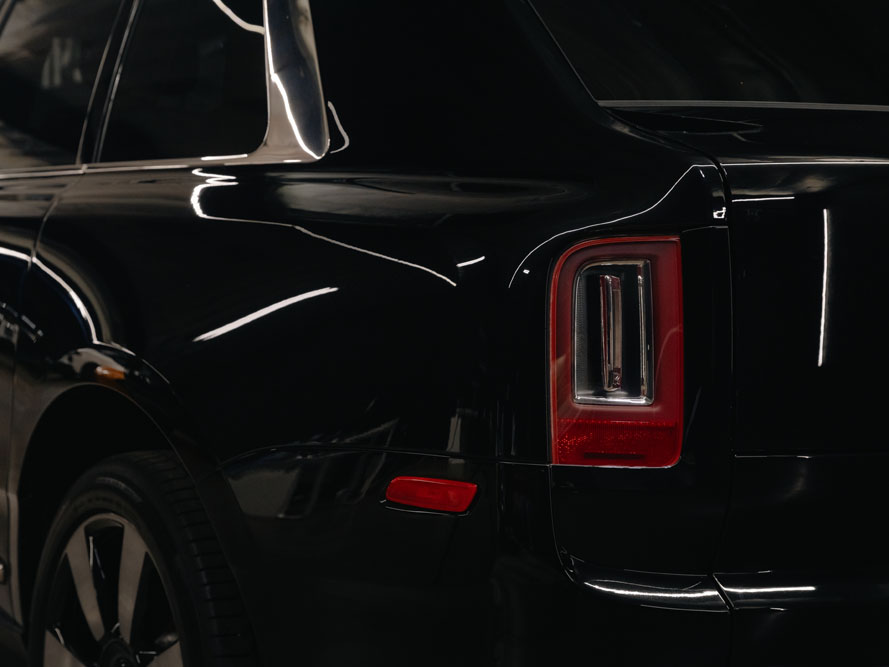 SCE_RollsRoyce_Cullinan_058
