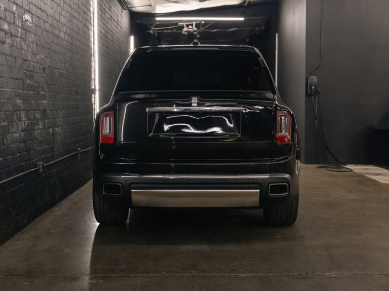 SCE_RollsRoyce_Cullinan_059
