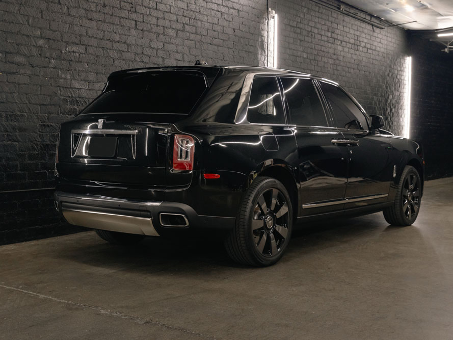SCE_RollsRoyce_Cullinan_060
