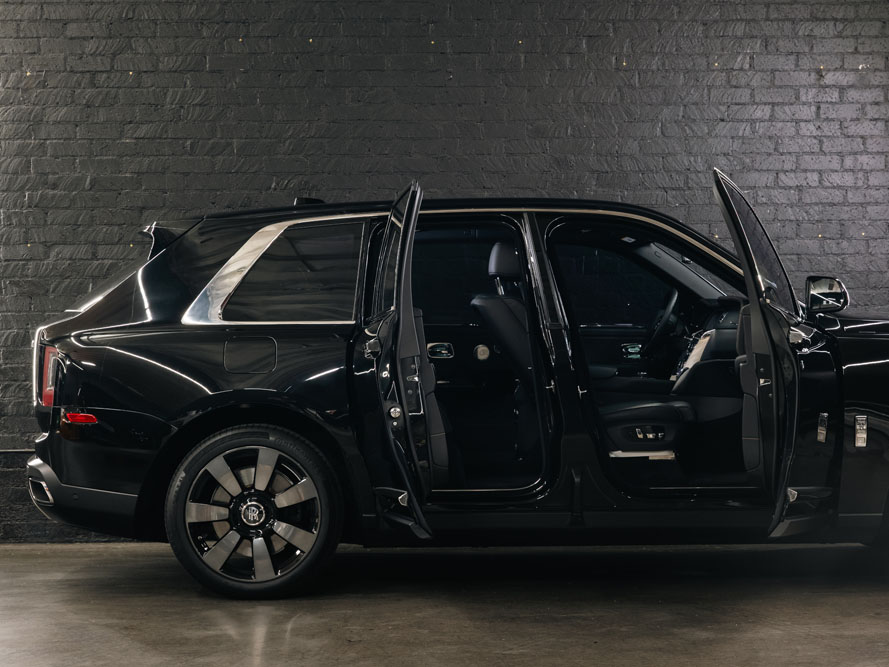 SCE_RollsRoyce_Cullinan_070