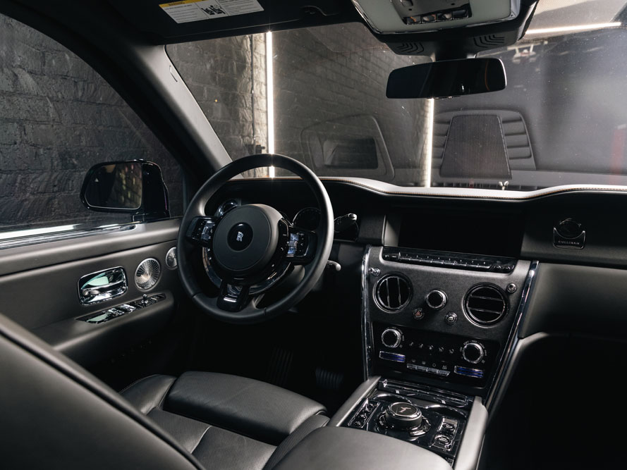 SCE_RollsRoyce_Cullinan_083