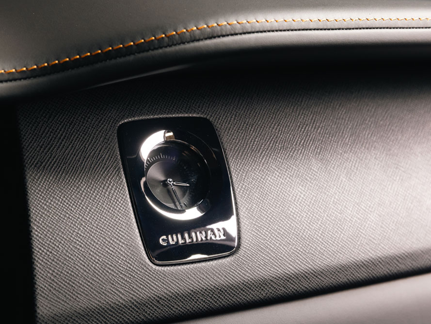 SCE_RollsRoyce_Cullinan_092