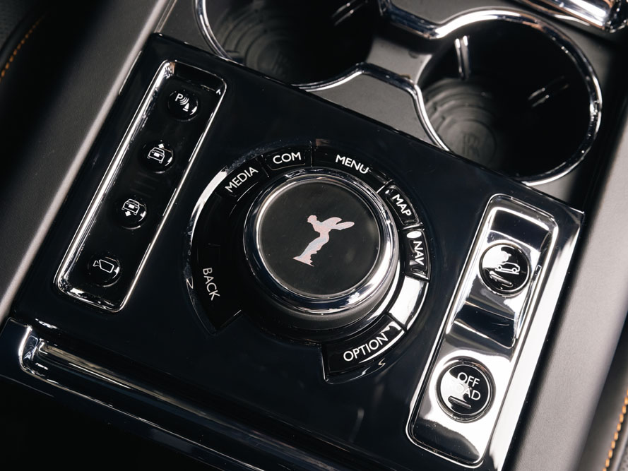 SCE_RollsRoyce_Cullinan_097