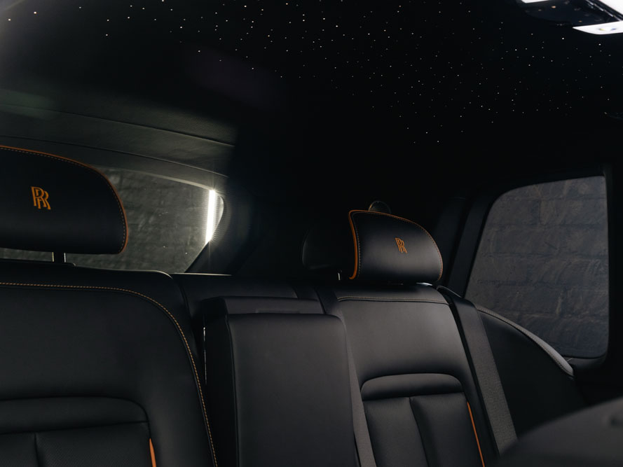 SCE_RollsRoyce_Cullinan_104