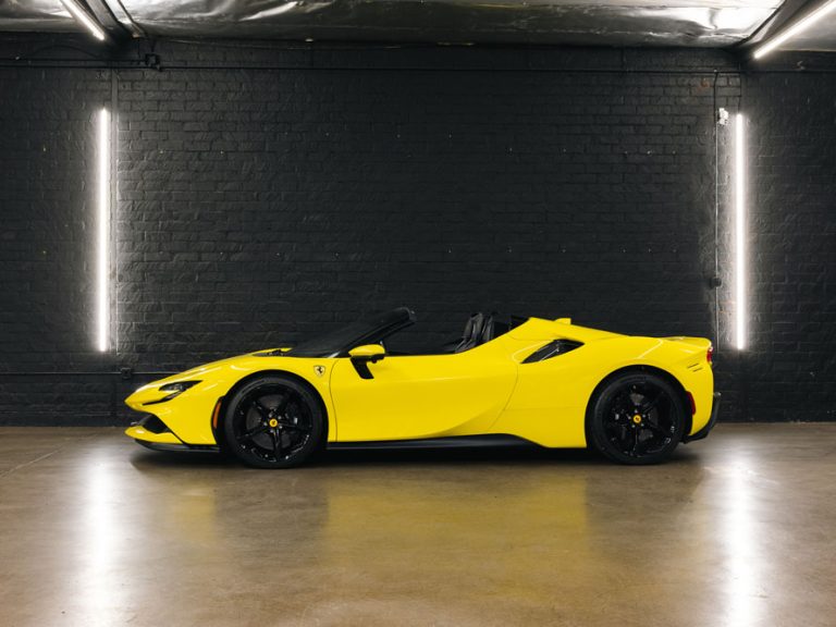SCE_SF90_015
