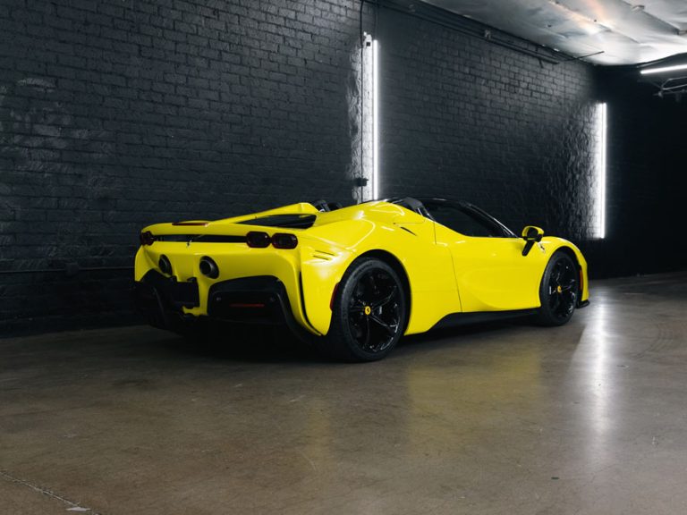 SCE_SF90_035