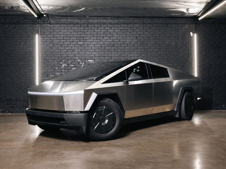 SCE_TeslaCybertruck_002