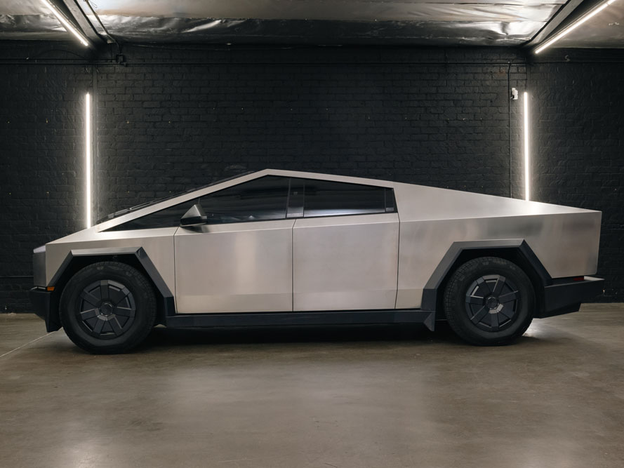 SCE_TeslaCybertruck_031