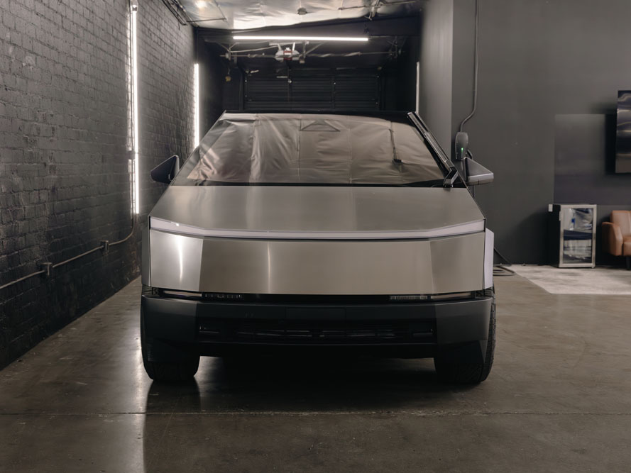 SCE_TeslaCybertruck_033