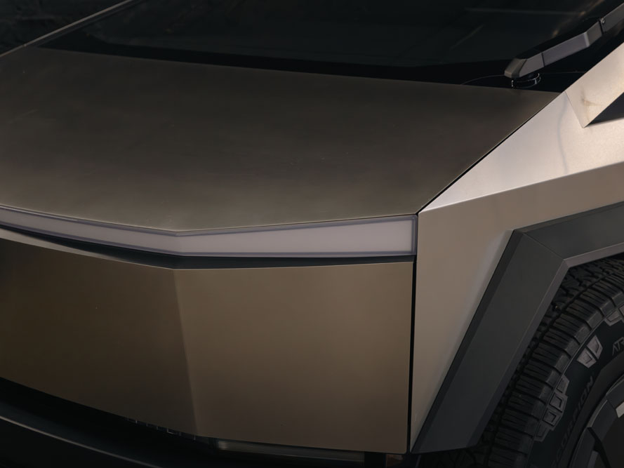 SCE_TeslaCybertruck_034