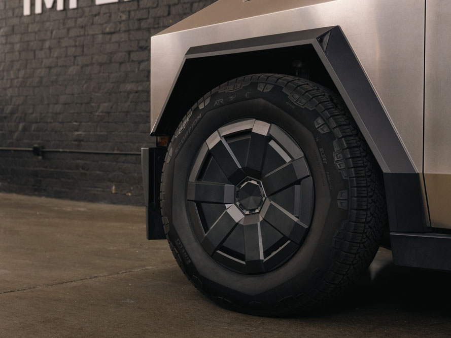 SCE_TeslaCybertruck_036