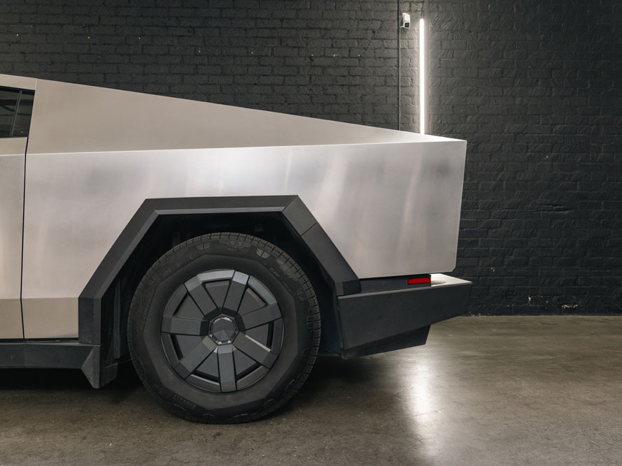 SCE_TeslaCybertruck_039