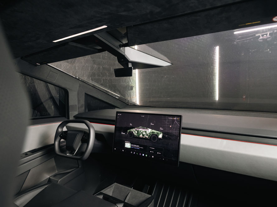 SCE_TeslaCybertruck_047