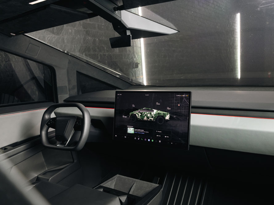 SCE_TeslaCybertruck_048