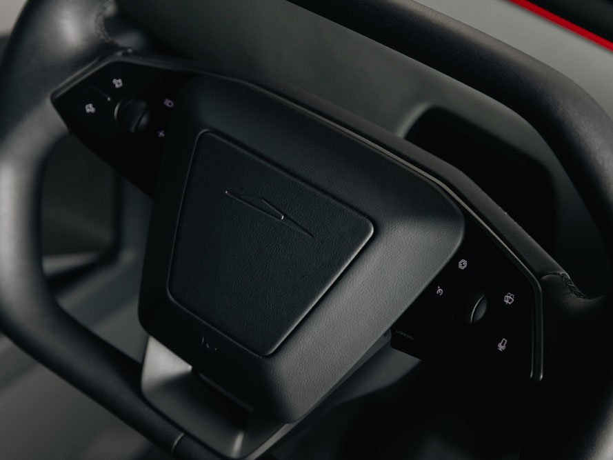 SCE_TeslaCybertruck_051