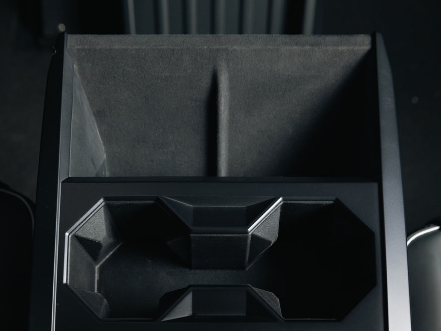 SCE_TeslaCybertruck_052