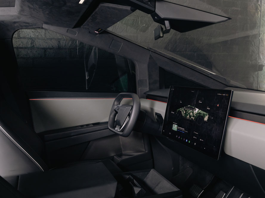 SCE_TeslaCybertruck_053