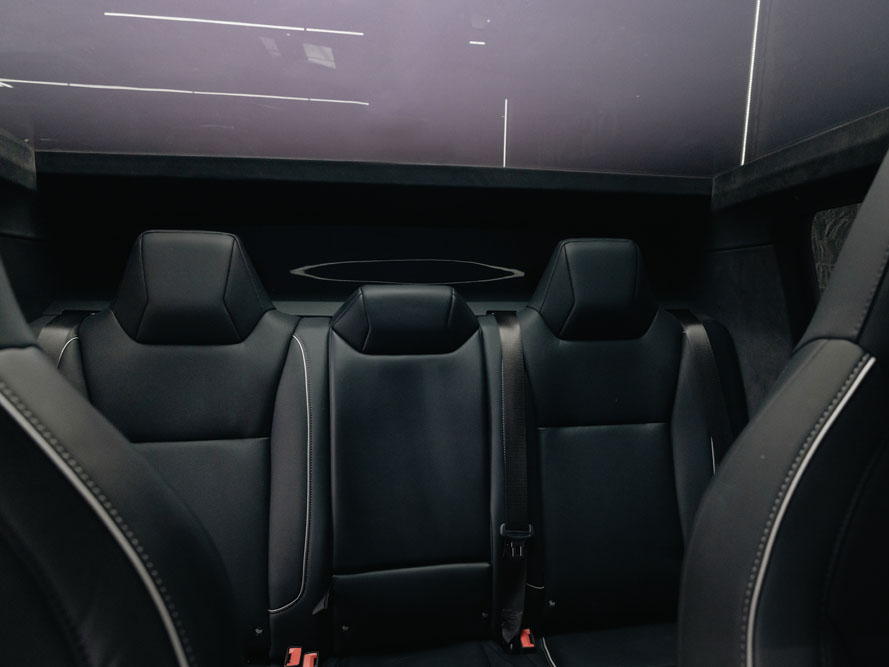 SCE_TeslaCybertruck_061