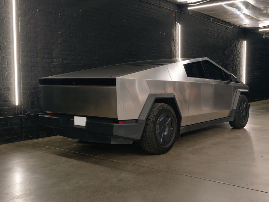 SCE_TeslaCybertruck_064