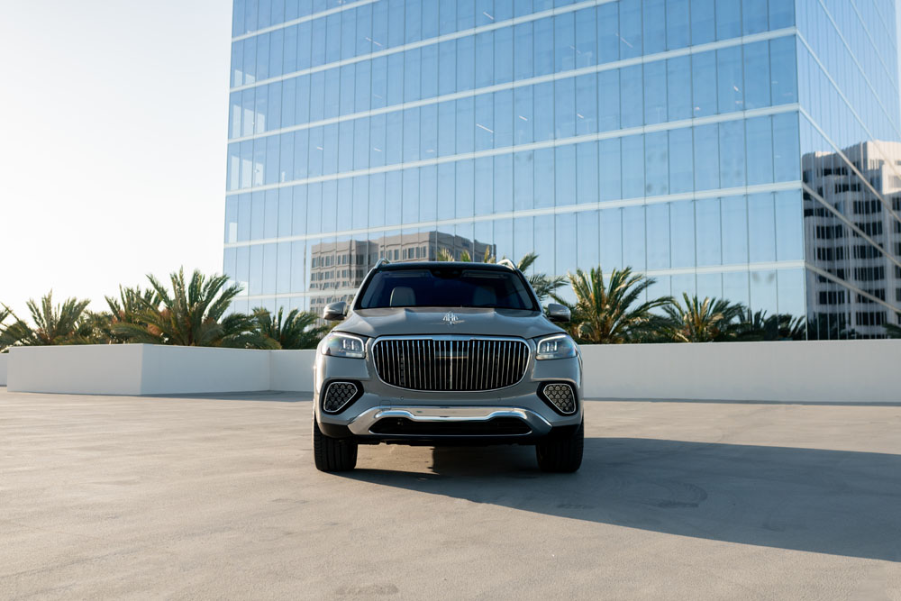 STOCK GRAY GLS 600-1