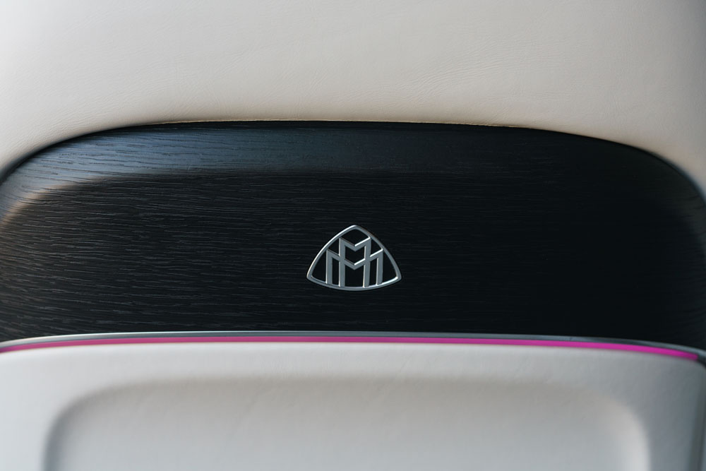 STOCK GRAY GLS 600-10