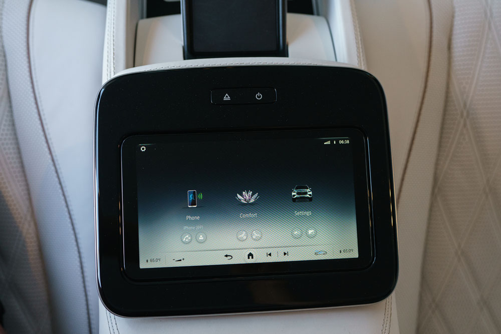 STOCK GRAY GLS 600-11