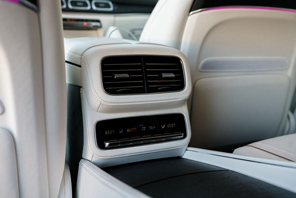 STOCK GRAY GLS 600-13