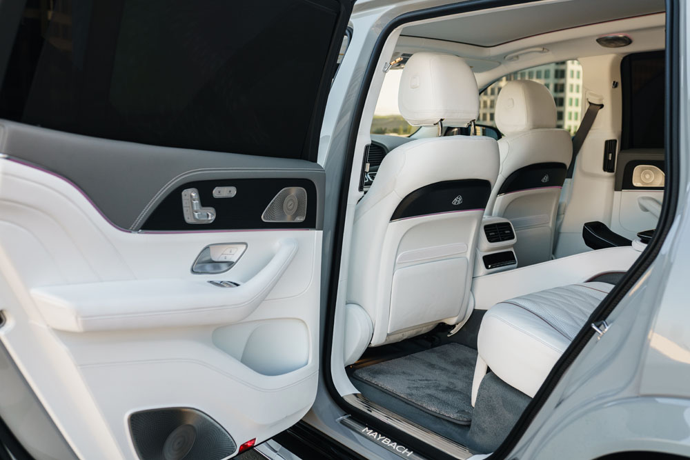 STOCK GRAY GLS 600-15