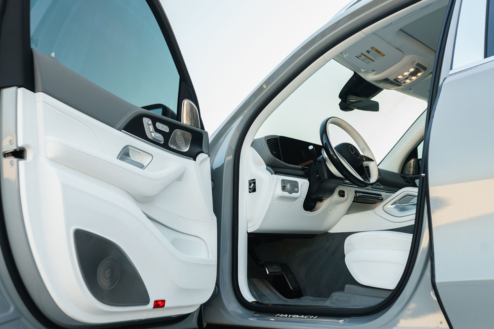 STOCK GRAY GLS 600-17