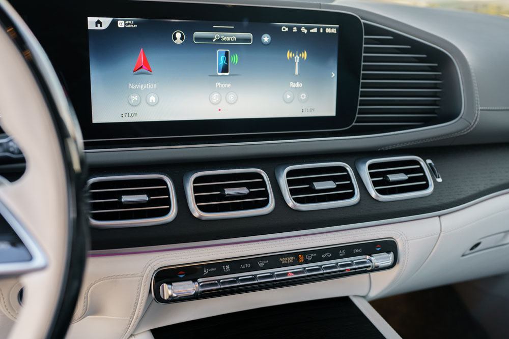 STOCK GRAY GLS 600-20