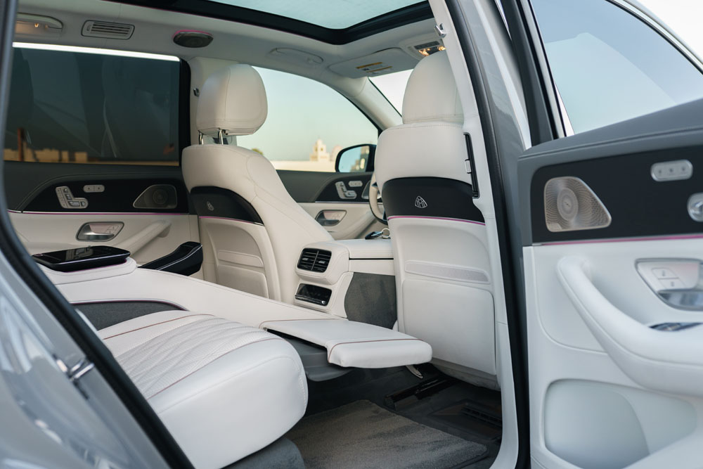 STOCK GRAY GLS 600-26