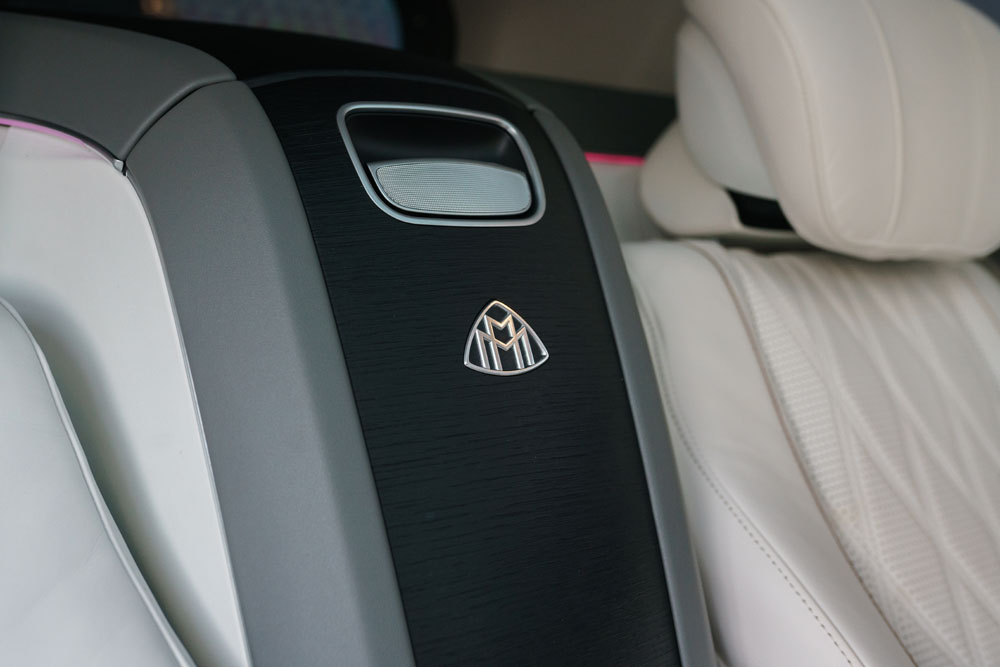 STOCK GRAY GLS 600-27