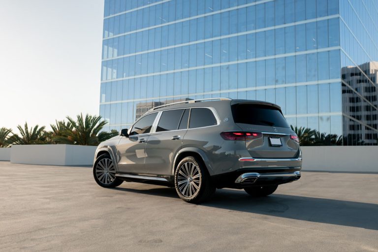 STOCK GRAY GLS 600-6
