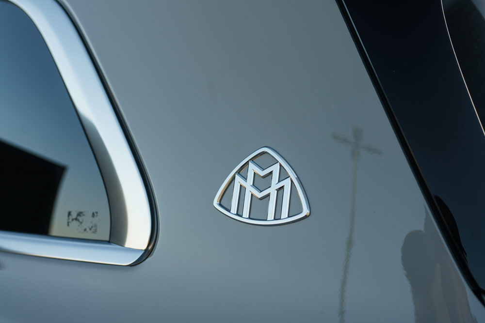 STOCK GRAY GLS 600-8