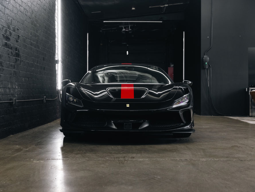 SupercarExperience_F8-1